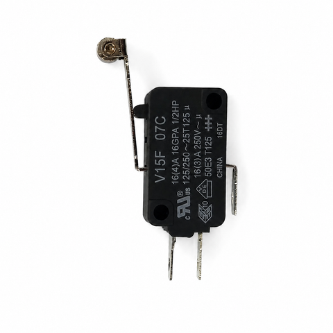 Limit Switch (Microswitch) for Techno Packing Machine