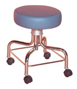 1125 Stool