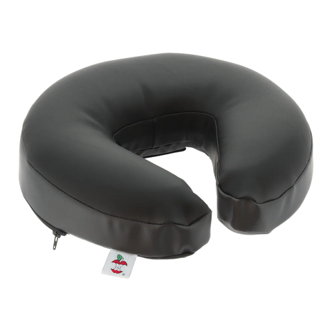 971: Memory Foam Face Cradle Vinyl
