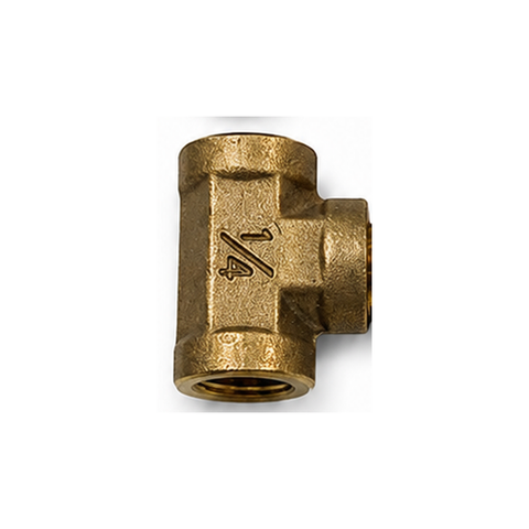 Pressure Releasing Valve Set for Extractor