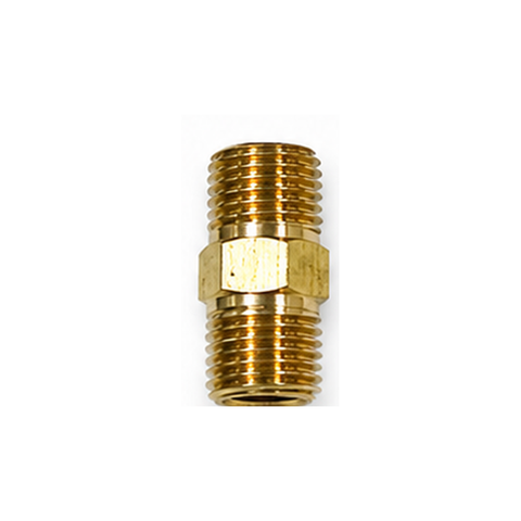 Pressure Releasing Valve Set for Extractor