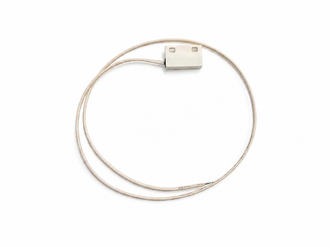 Safety Cover Sensor(White wire) for Kimbap Cutting Machine