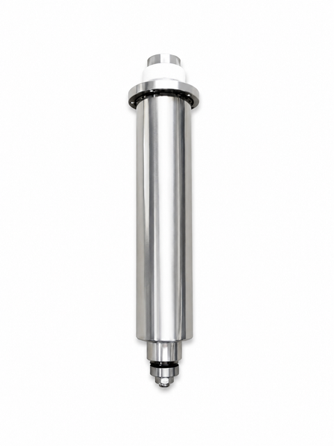 Shaft for Techno - Extractor
