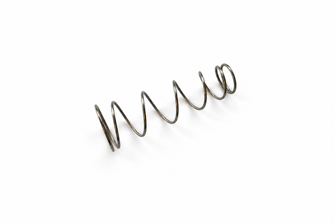 Replacement Spring for Hansol Hand Pump