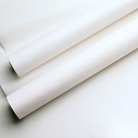 24" Premium Crepe exam table barrier rolls (TIDI 914243)