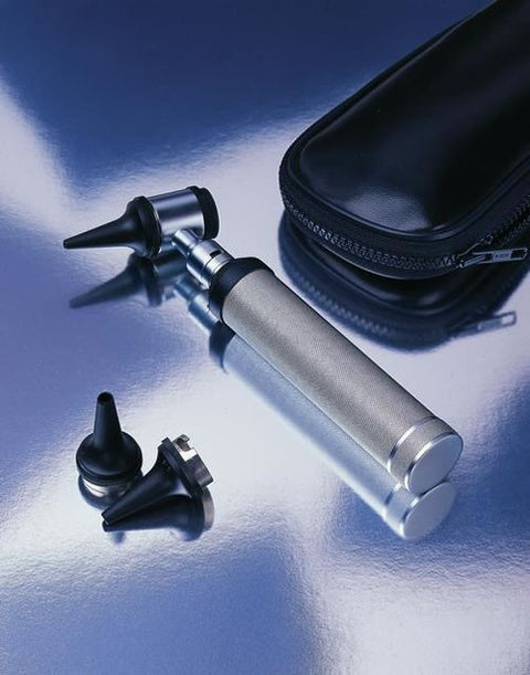[ADC] 5211 Economy Otoscope