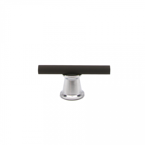 Moxa Holder / Extinguisher