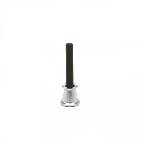 Moxa Holder / Extinguisher