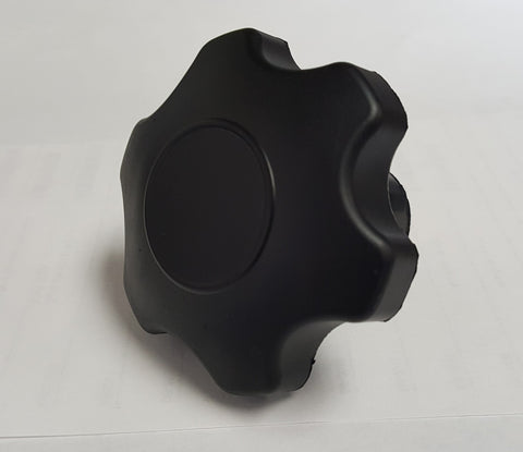 Closing Knob for Techno Extractor