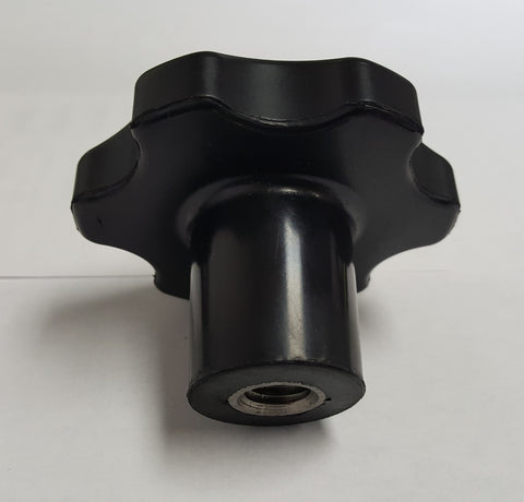 Closing Knob for Techno Extractor