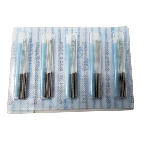 DB Plus Needles (DB-3050)