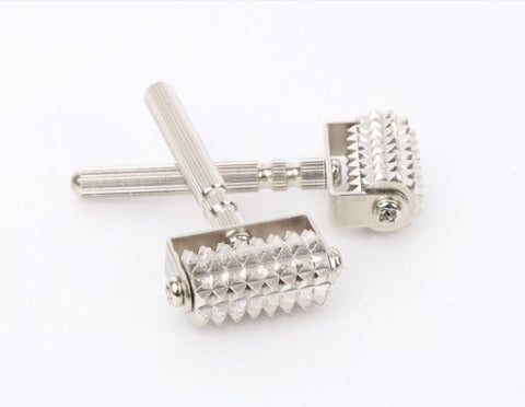 Derma Roller