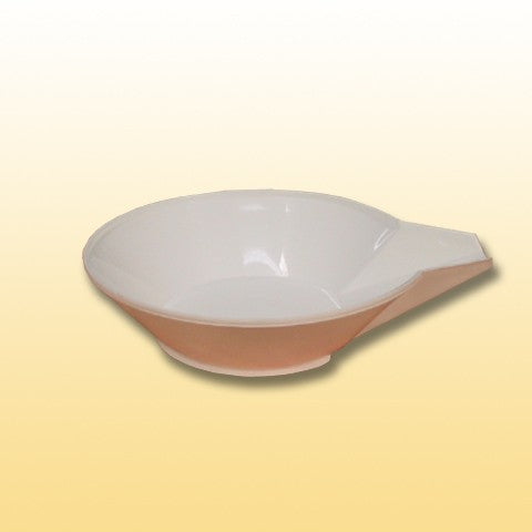 Polypropylene Maxi-Scoop