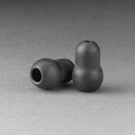 3M Snap Tight Soft-Sealing Eartips - Small