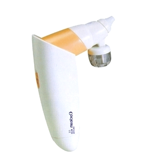 Allefree Sprayer