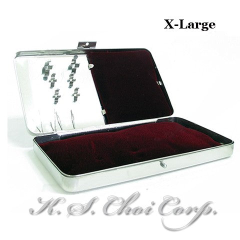 Needle Case