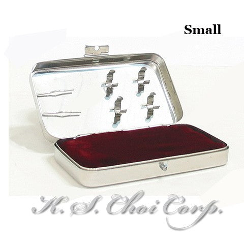 Needle Case