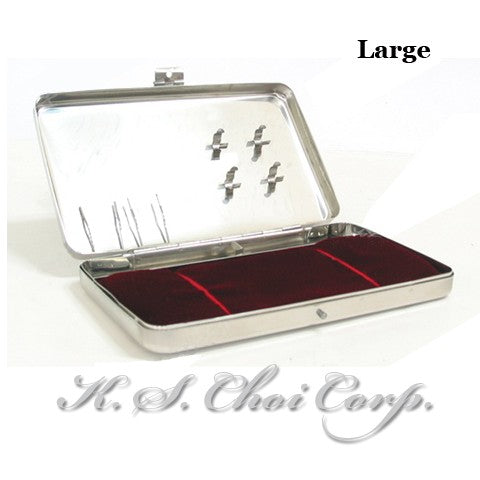 Needle Case