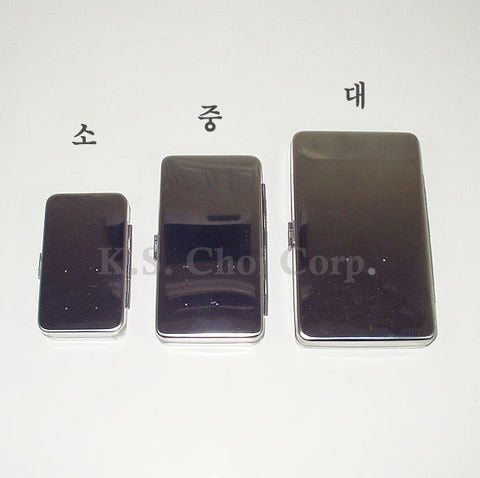 Needle Case