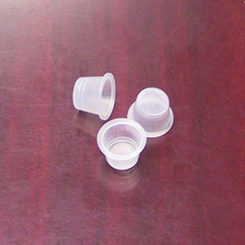 Ink Cups