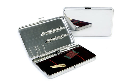 Needle Case