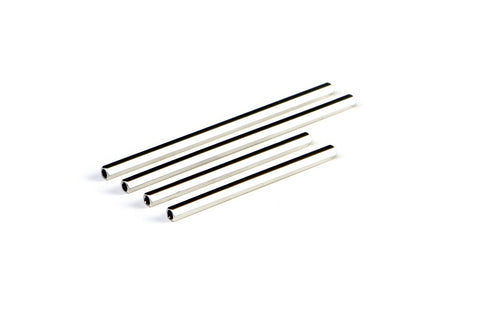 Needle Guide Tube