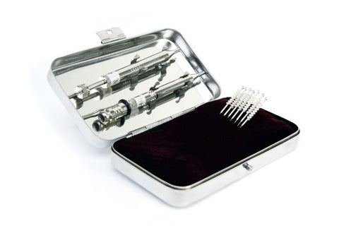 Needle Case