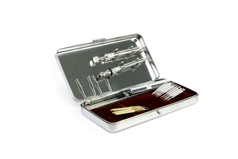 Needle Case