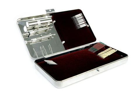 Needle Case