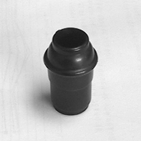 Plastic Tip for Hansol Cupping Pump