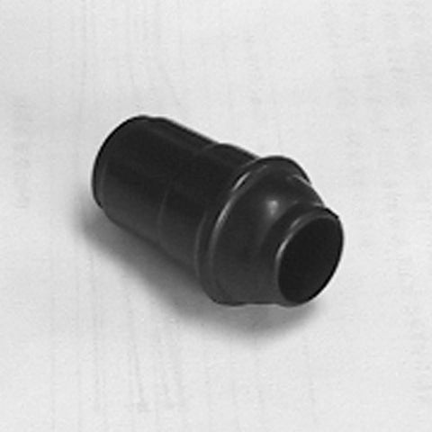 Plastic Tip for Hansol Cupping Pump