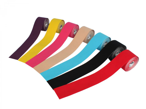 Sports Tex - Kinesiology Tape