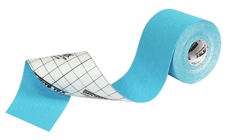 Sports Tex - Kinesiology Tape