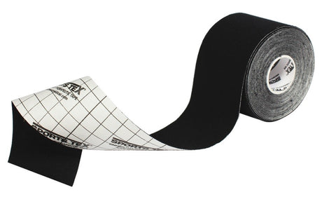 Sports Tex - Kinesiology Tape
