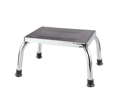 Step Stool