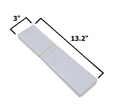 Divided Medicine Packing Paper for Sealer