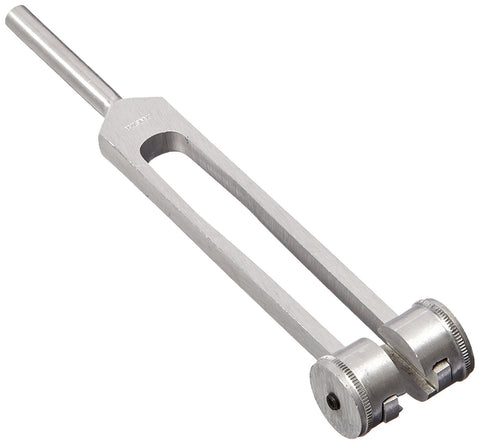 Tuning Fork - C128
