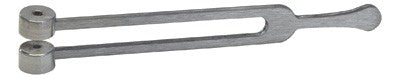 Tuning Fork - Student Grade C128