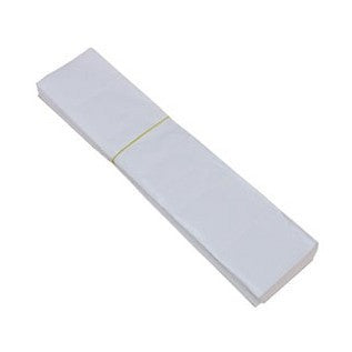 Divided Medicine Packing Paper for Sealer