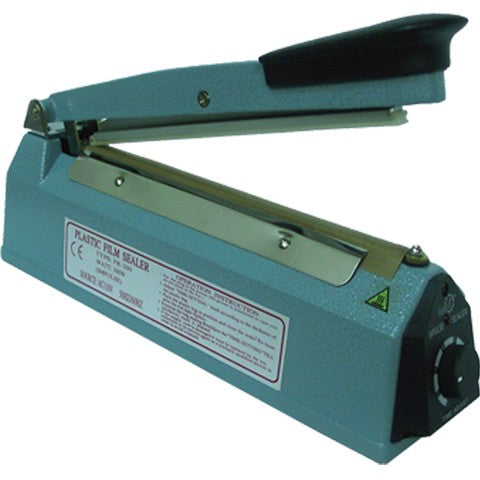 8" Impulse Sealer (FR-200)