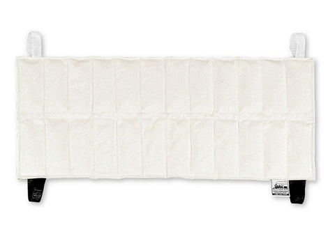 HOT PAC - 10" x 24", Spinal Size (Hot Pack 1010)
