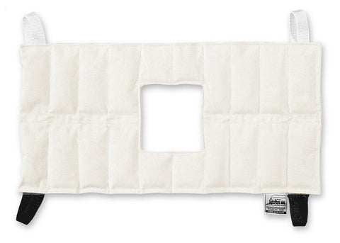 HOT PAC - Knee/Shoulder, 10" x 20" (Hot Pack 1012)
