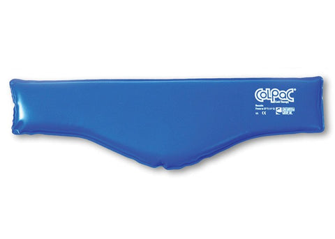 1508 Neck Contour ColPac(Cold Pack)