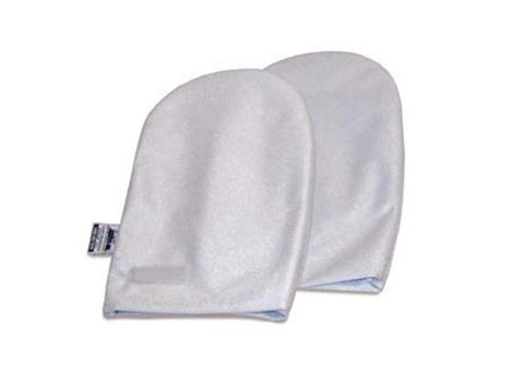 20598 Para-Care Mitts (Pair)