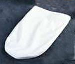 20598 Para-Care Mitts (Pair)