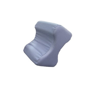 42803: Leg Spacer-Blue