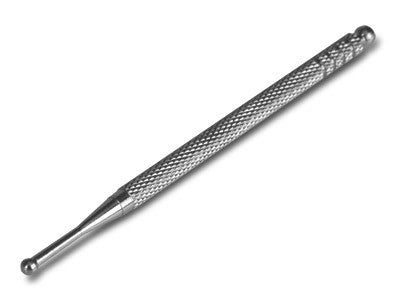 Single Probe