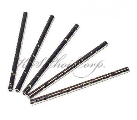 Needle Guide Tube