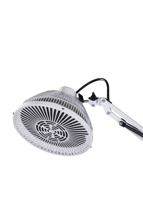 KS-9800N: Replacement TDP Head for Lamp