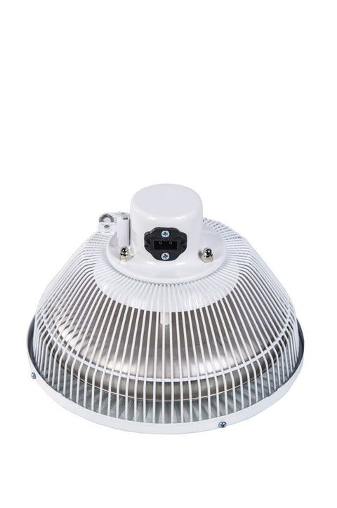 KS-9800N: Replacement TDP Head for Lamp